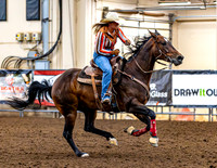 9-13-25-UBRAOpen-JMrazPhotography-374