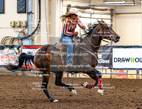 9-13-25-UBRAOpen-JMrazPhotography-374