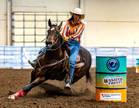 9-13-25-UBRAOpen-JMrazPhotography-372