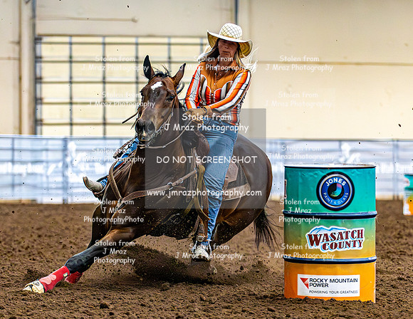 9-13-25-UBRAOpen-JMrazPhotography-372