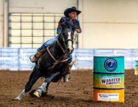 9-13-25-UBRAOpen-JMrazPhotography-376