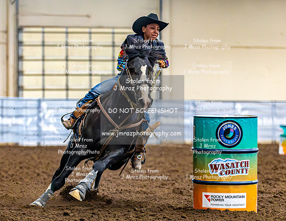9-13-25-UBRAOpen-JMrazPhotography-376