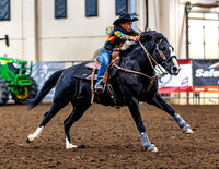 9-13-25-UBRAOpen-JMrazPhotography-377