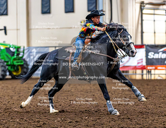 9-13-25-UBRAOpen-JMrazPhotography-377