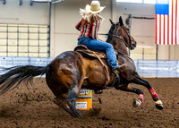 9-13-25-UBRAOpen-JMrazPhotography-373