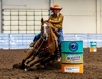 9-13-25-UBRAOpen-JMrazPhotography-381
