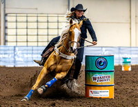 9-13-25-UBRAOpen-JMrazPhotography-379