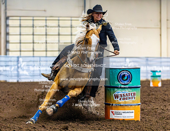 9-13-25-UBRAOpen-JMrazPhotography-379