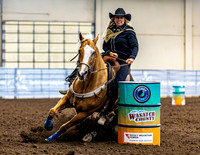 9-13-25-UBRAOpen-JMrazPhotography-378