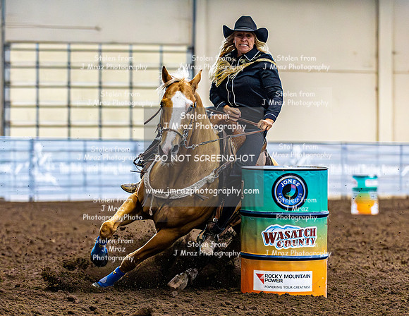 9-13-25-UBRAOpen-JMrazPhotography-378
