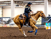 9-13-25-UBRAOpen-JMrazPhotography-380