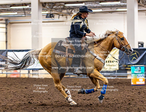 9-13-25-UBRAOpen-JMrazPhotography-380