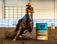 9-13-25-UBRAOpen-JMrazPhotography-382