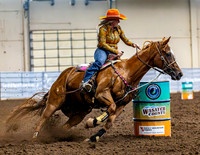 9-13-25-UBRAOpen-JMrazPhotography-383