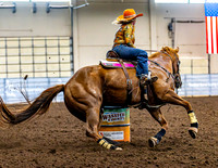 9-13-25-UBRAOpen-JMrazPhotography-385