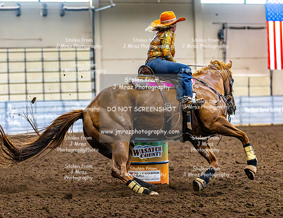 9-13-25-UBRAOpen-JMrazPhotography-385
