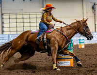 9-13-25-UBRAOpen-JMrazPhotography-384