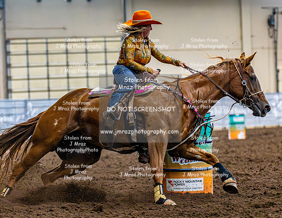 9-13-25-UBRAOpen-JMrazPhotography-384