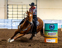 9-13-25-UBRAOpen-JMrazPhotography-387
