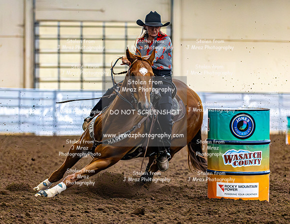 9-13-25-UBRAOpen-JMrazPhotography-387