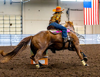 9-13-25-UBRAOpen-JMrazPhotography-386