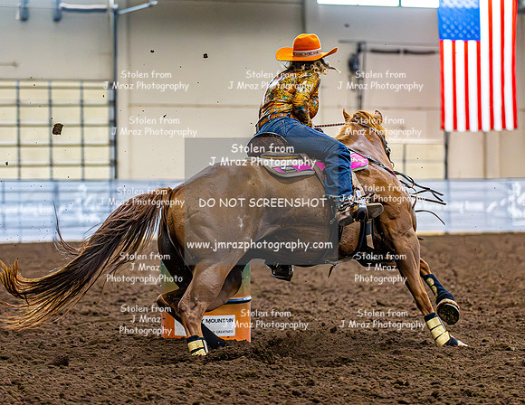 9-13-25-UBRAOpen-JMrazPhotography-386