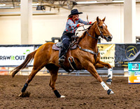 9-13-25-UBRAOpen-JMrazPhotography-388