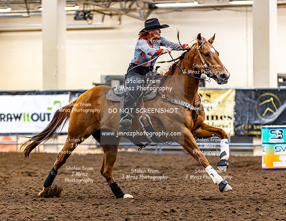 9-13-25-UBRAOpen-JMrazPhotography-388