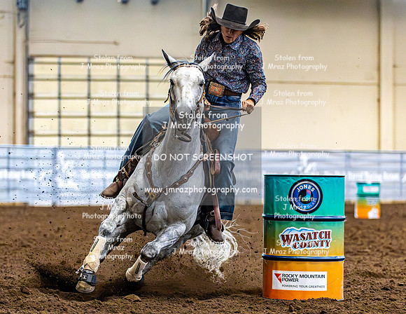9-13-25-UBRAOpen-JMrazPhotography-393