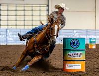 9-13-25-UBRAOpen-JMrazPhotography-390