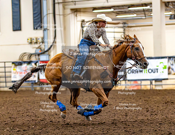 9-13-25-UBRAOpen-JMrazPhotography-391