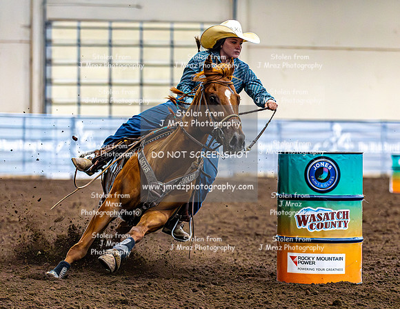 9-13-25-UBRAOpen-JMrazPhotography-389