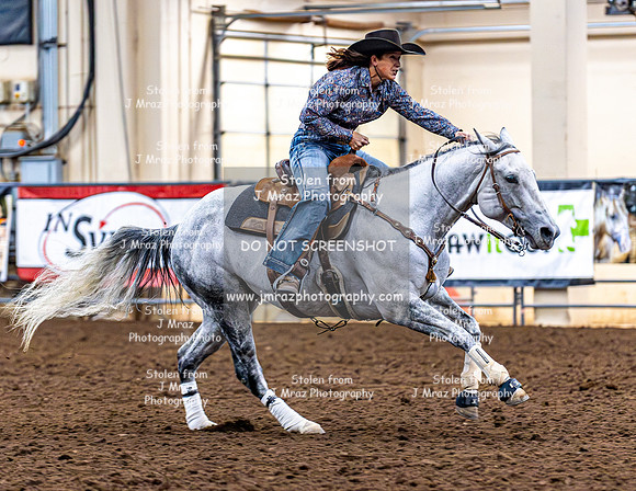 9-13-25-UBRAOpen-JMrazPhotography-394