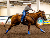 9-13-25-UBRAOpen-JMrazPhotography-392