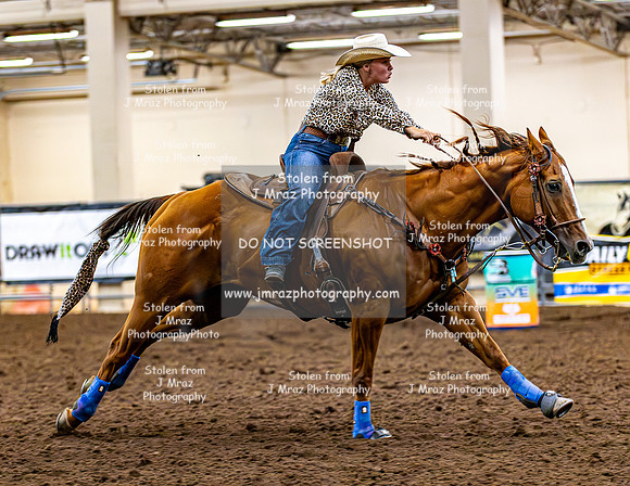 9-13-25-UBRAOpen-JMrazPhotography-392