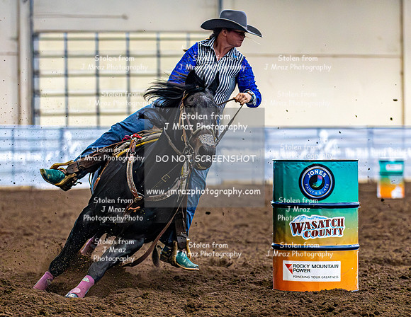 9-13-25-UBRAOpen-JMrazPhotography-396