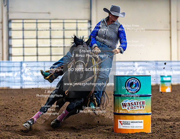 9-13-25-UBRAOpen-JMrazPhotography-395