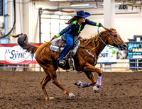 9-13-25-UBRAOpen-JMrazPhotography-399