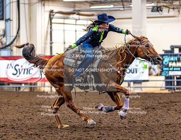 9-13-25-UBRAOpen-JMrazPhotography-399