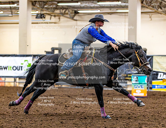 9-13-25-UBRAOpen-JMrazPhotography-397