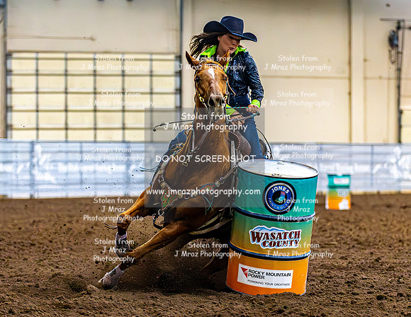 9-13-25-UBRAOpen-JMrazPhotography-398