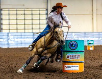 9-13-25-UBRAOpen-JMrazPhotography-400