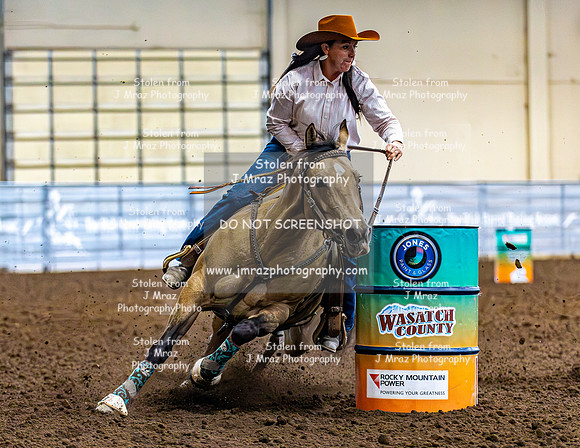 9-13-25-UBRAOpen-JMrazPhotography-400