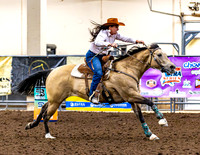 9-13-25-UBRAOpen-JMrazPhotography-402