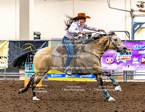 9-13-25-UBRAOpen-JMrazPhotography-402