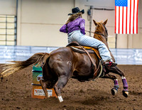 9-13-25-UBRAOpen-JMrazPhotography-404