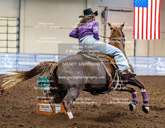 9-13-25-UBRAOpen-JMrazPhotography-404