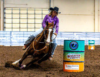 9-13-25-UBRAOpen-JMrazPhotography-403