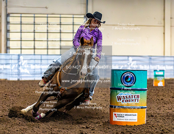 9-13-25-UBRAOpen-JMrazPhotography-403