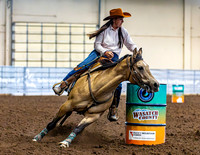 9-13-25-UBRAOpen-JMrazPhotography-401